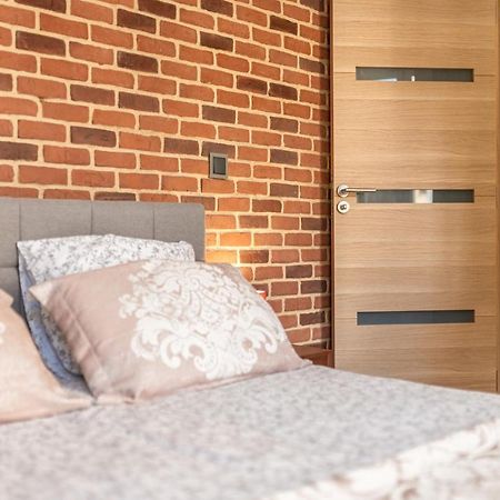 Grand Studio Climatise Tres Proche Monaco Beausoleil Ngoại thất bức ảnh