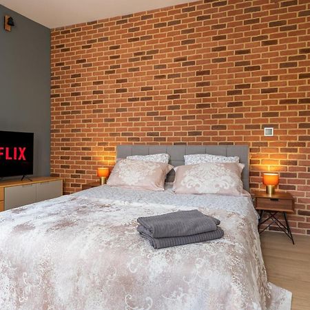 Grand Studio Climatise Tres Proche Monaco Beausoleil Ngoại thất bức ảnh
