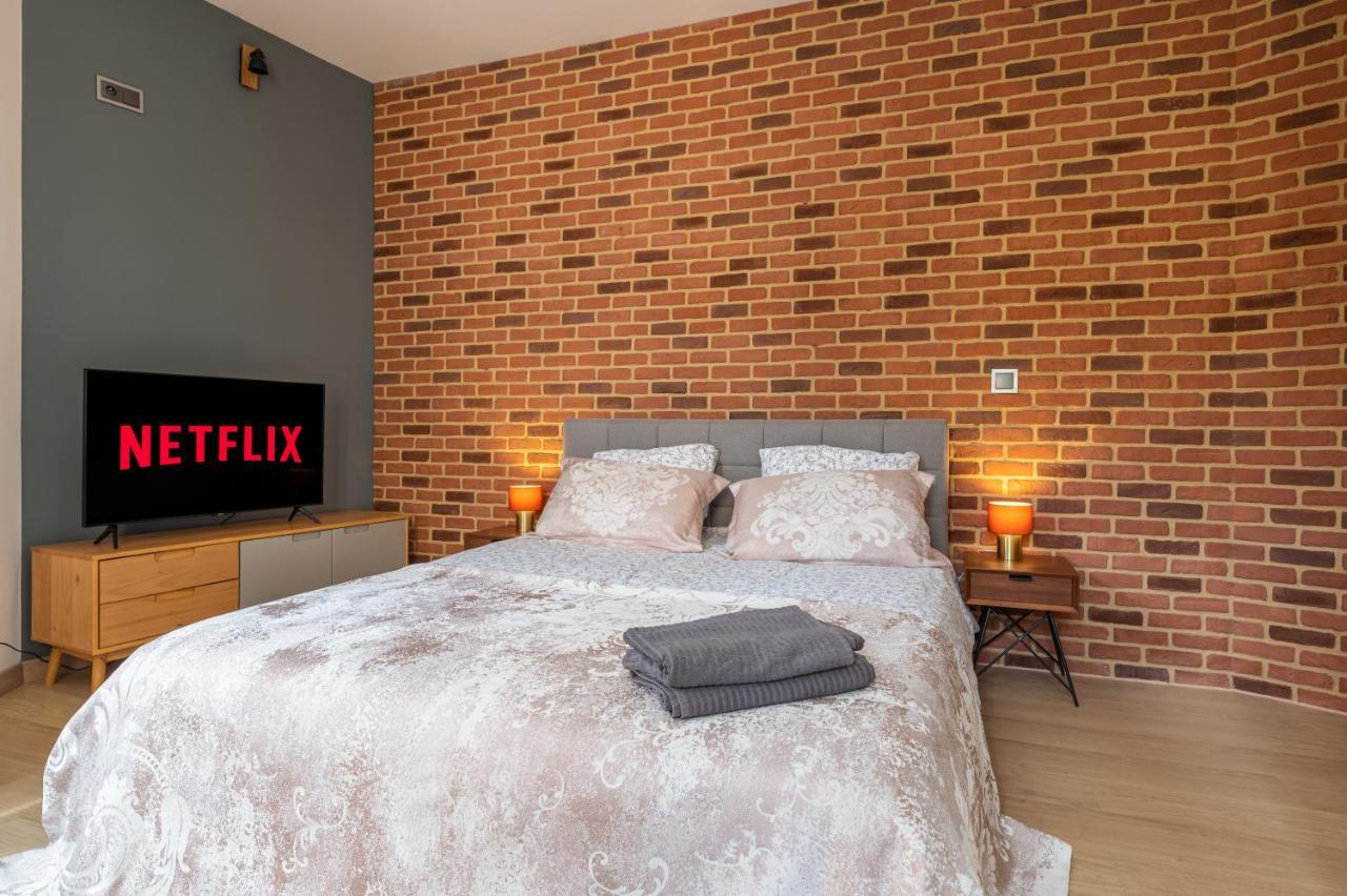Grand Studio Climatise Tres Proche Monaco Beausoleil Ngoại thất bức ảnh